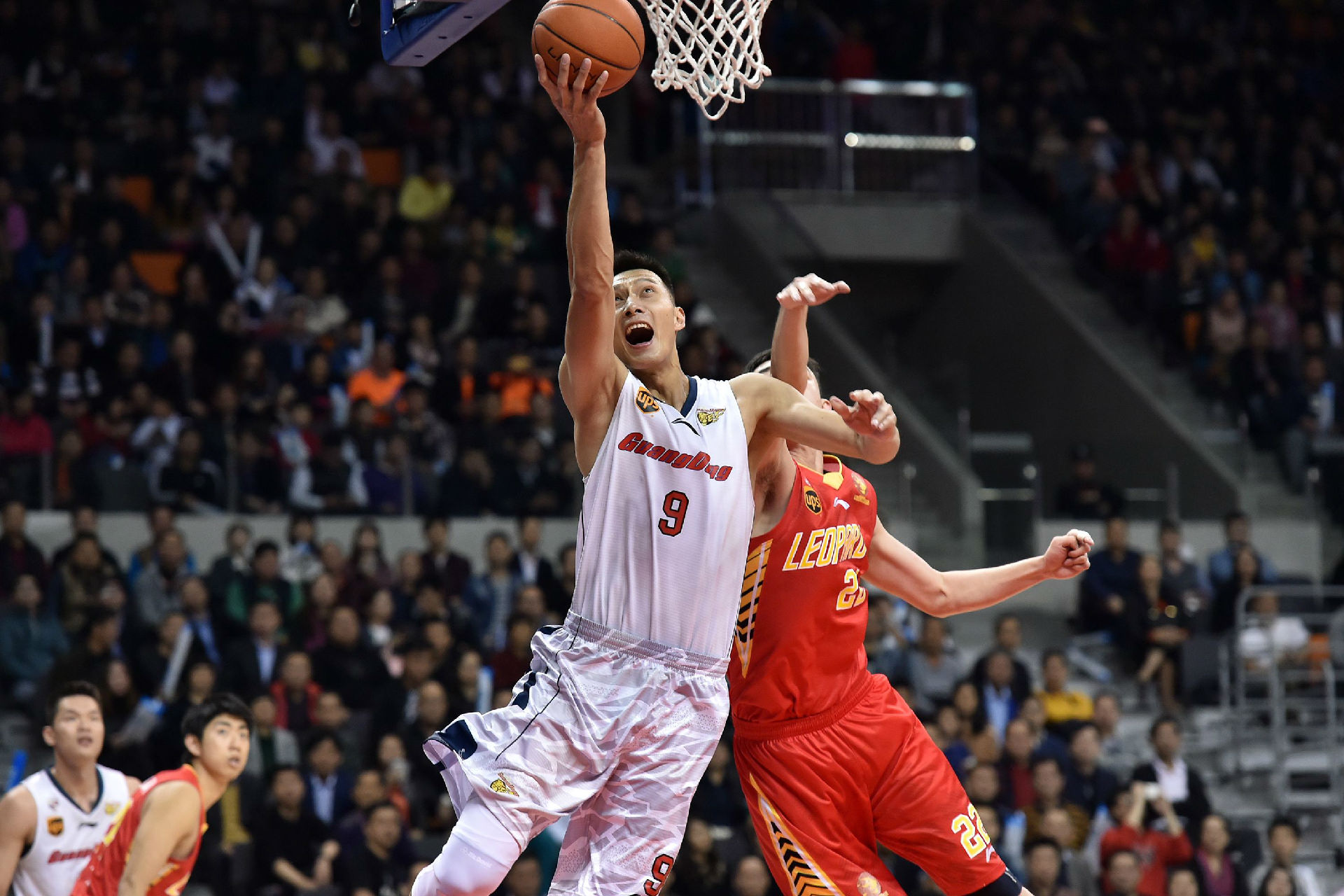 这样的设计 这样的设计