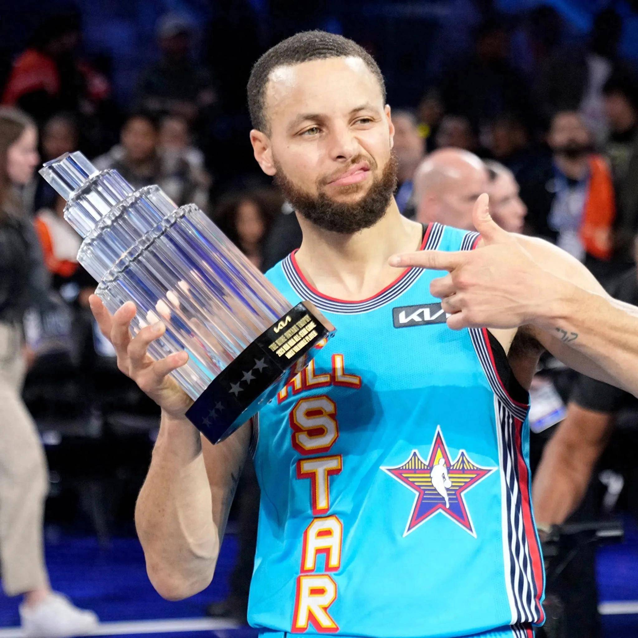 更是时代对 更是时代对