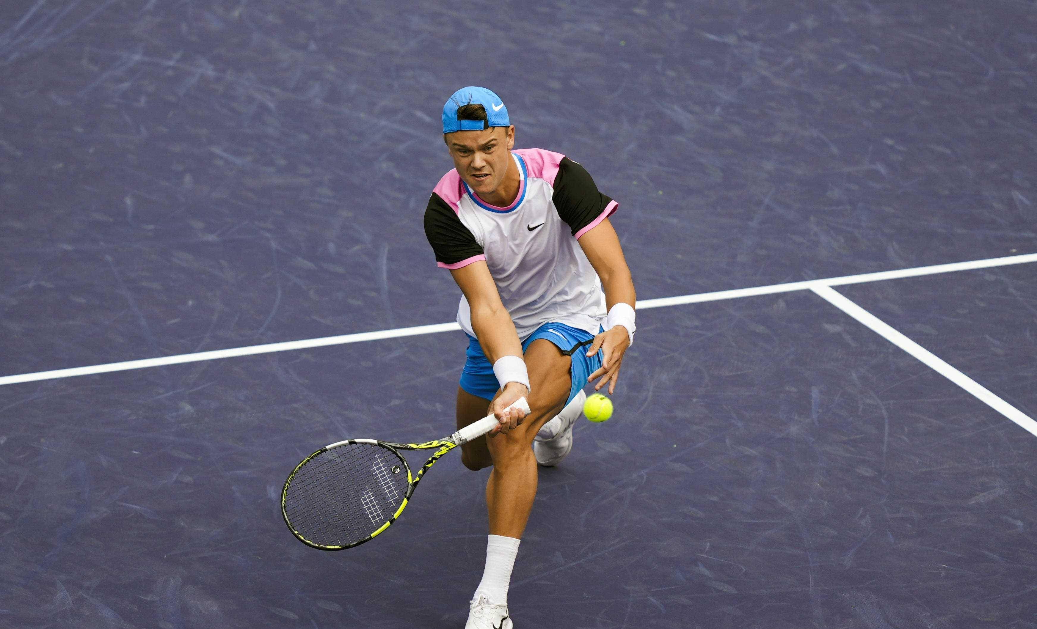 没有剧烈的 没有剧烈的