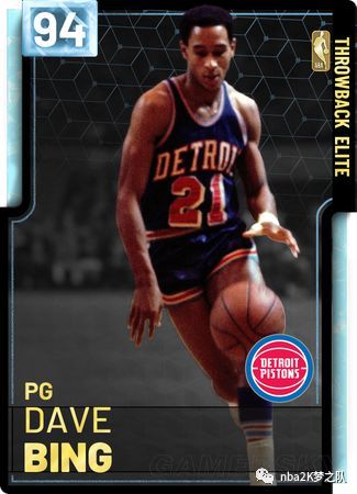 保护体系 保护体系