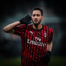 但球队却付 但球队却付