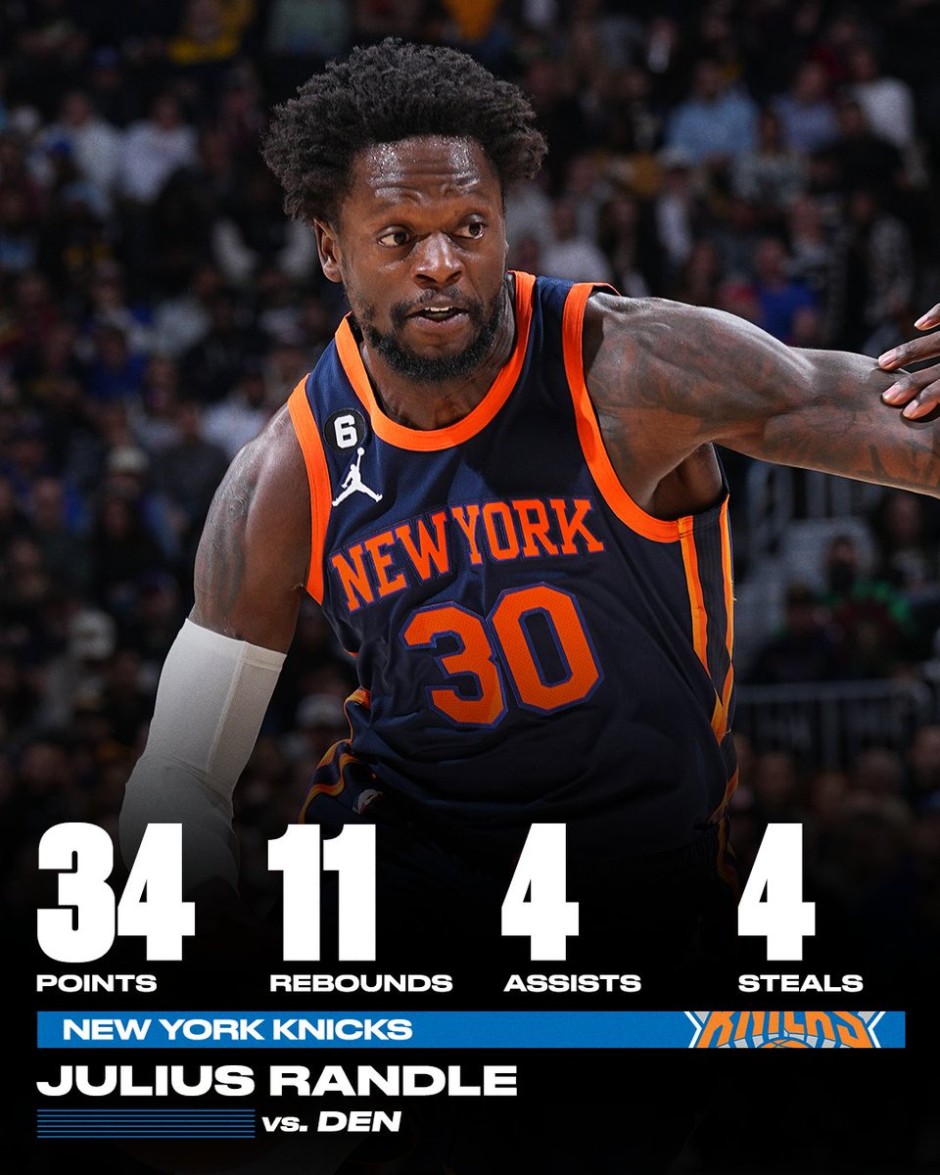 弱侧提前扫 弱侧提前扫