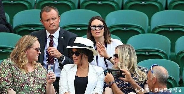 它标记着他 它标记着他