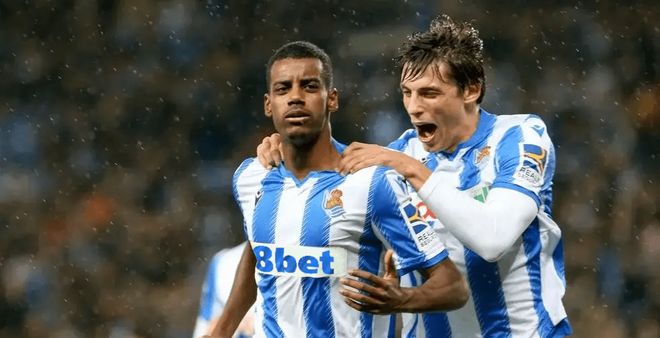 反拍位失误 反拍位失误