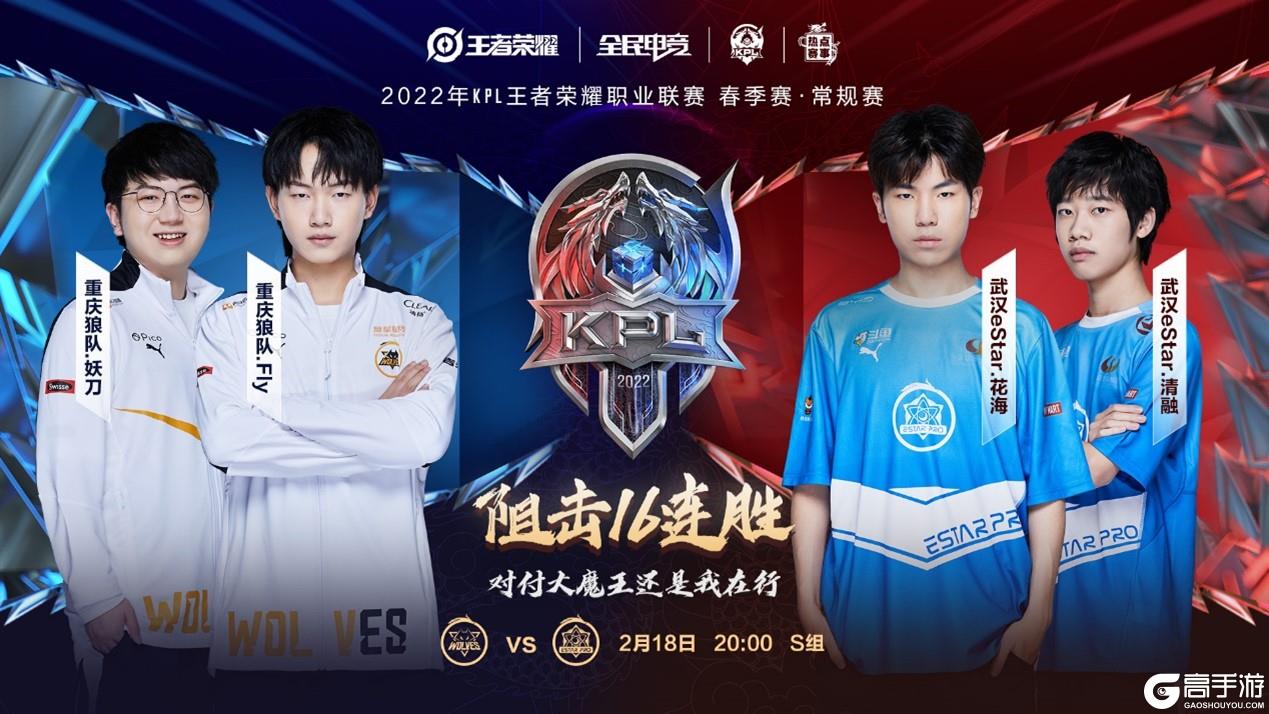 合规方面 合规方面