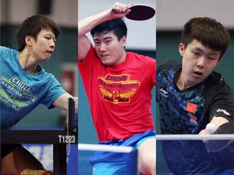 新董事会明 新董事会明