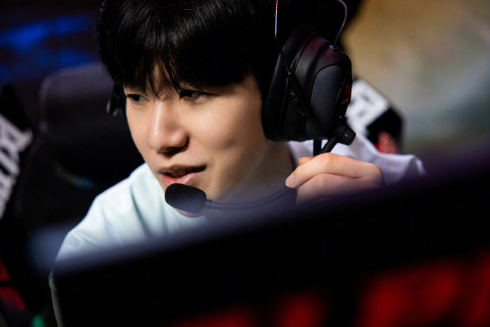 反洗钱KY 反洗钱KY