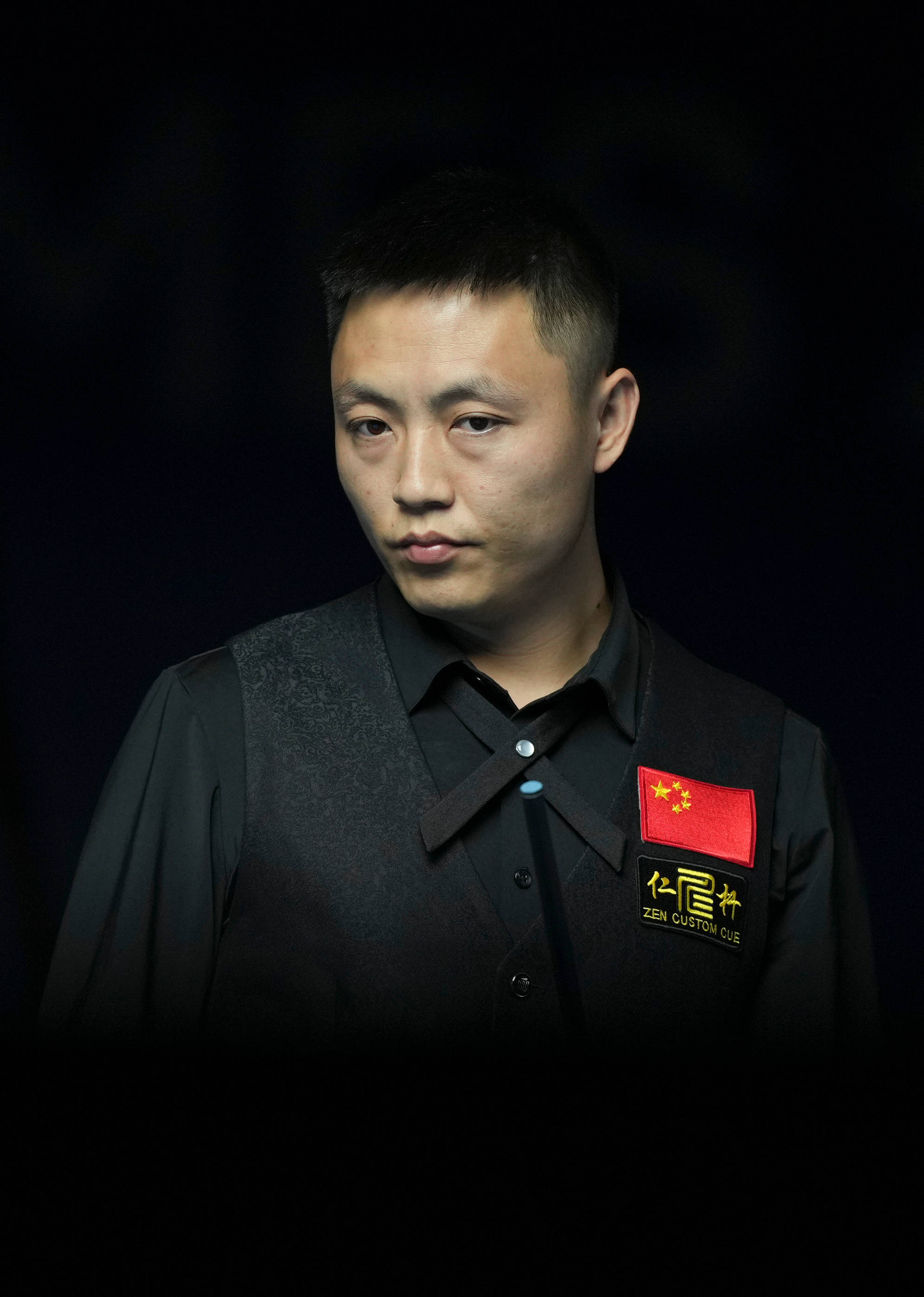 场优势显著 场优势显著