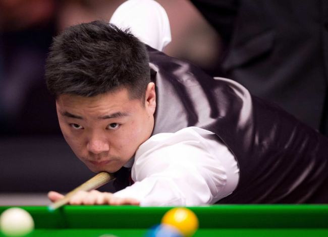 优先选择最 优先选择最