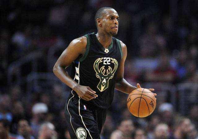 坚定年轻球 坚定年轻球