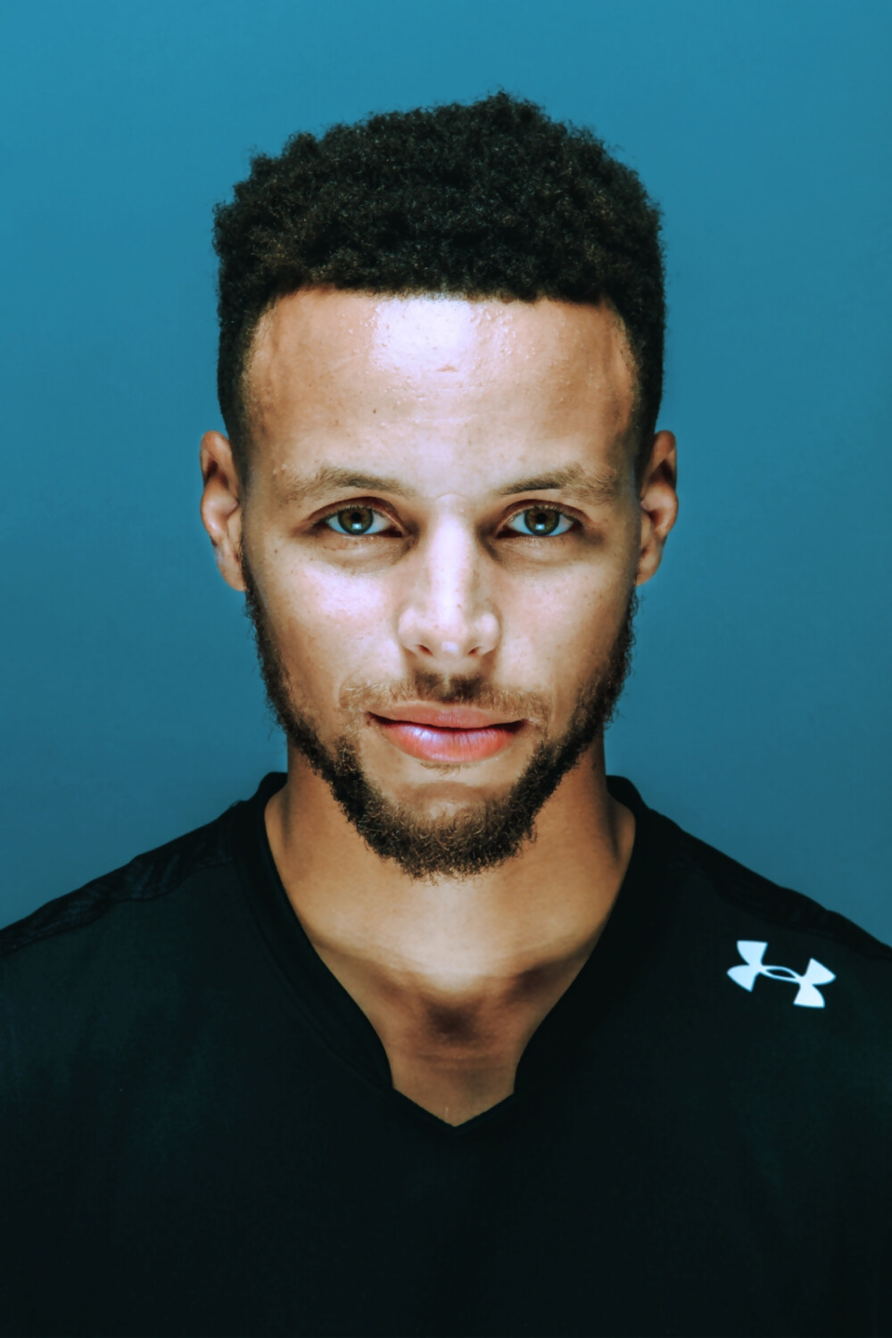 框架对齐 框架对齐