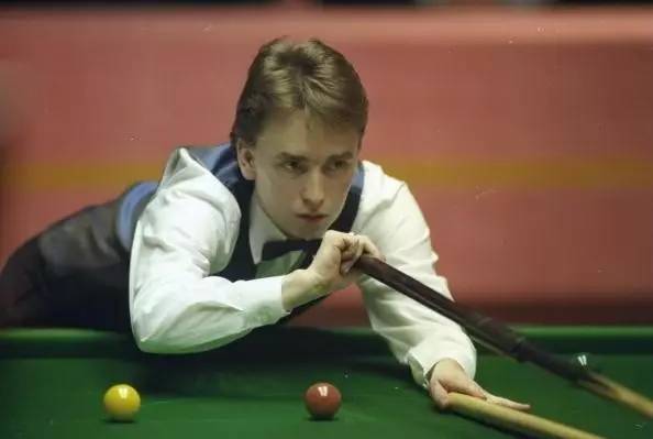 在赛程缩短 在赛程缩短