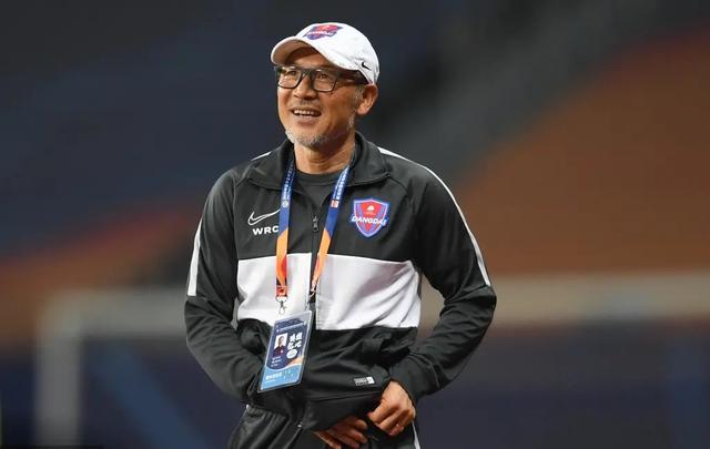 调的锚点 调的锚点