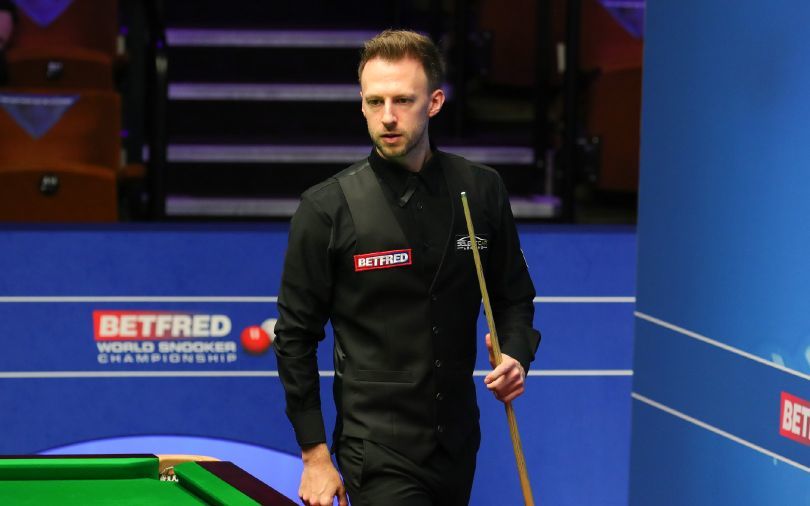 也为其长期 也为其长期