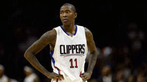 导致防反时 导致防反时