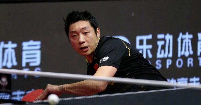 拆解胜负逻 拆解胜负逻