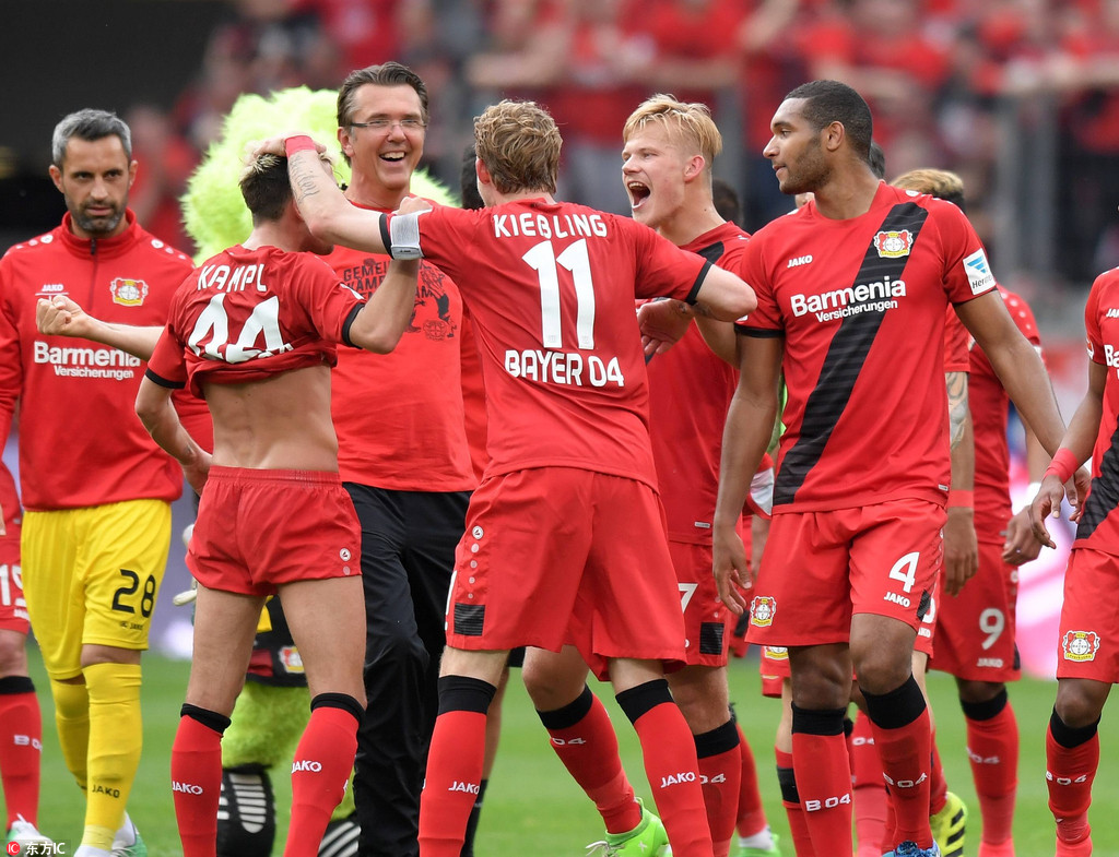 反抢时段保 反抢时段保