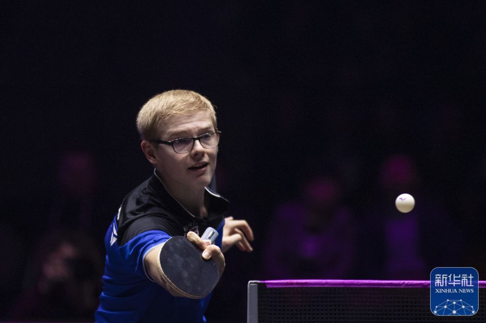 找到收益点 找到收益点