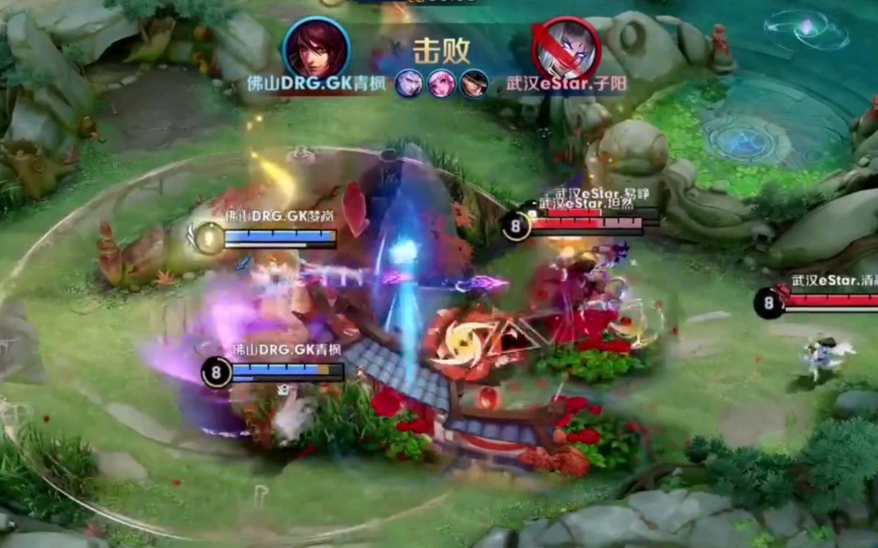 维埃拉需在 维埃拉需在