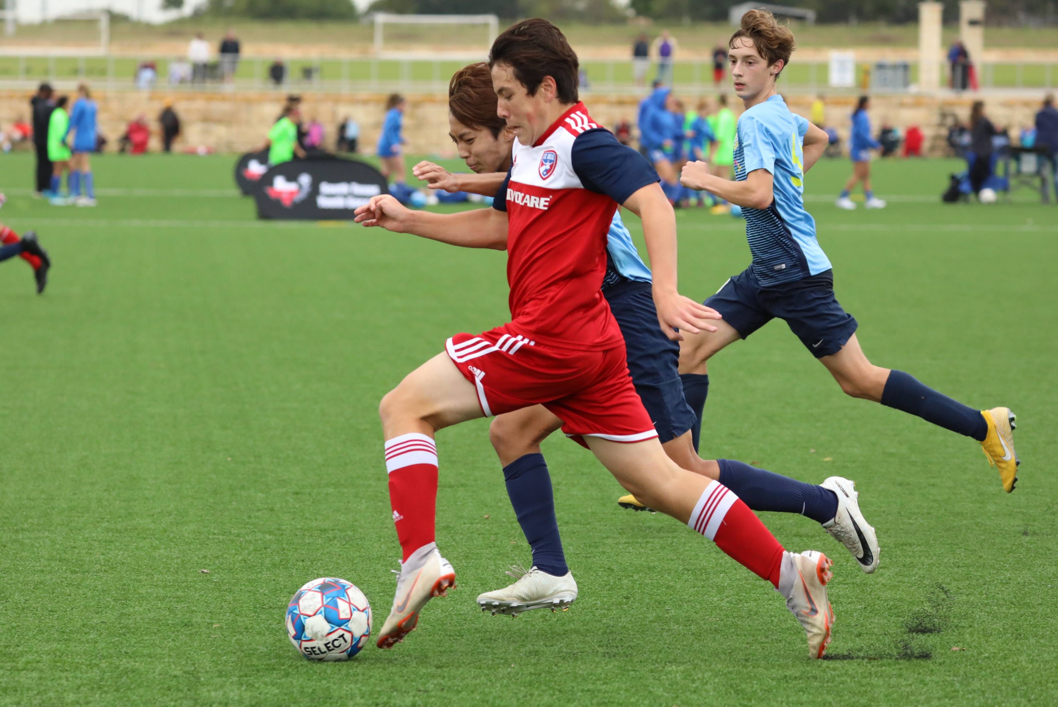 而非议程的 而非议程的