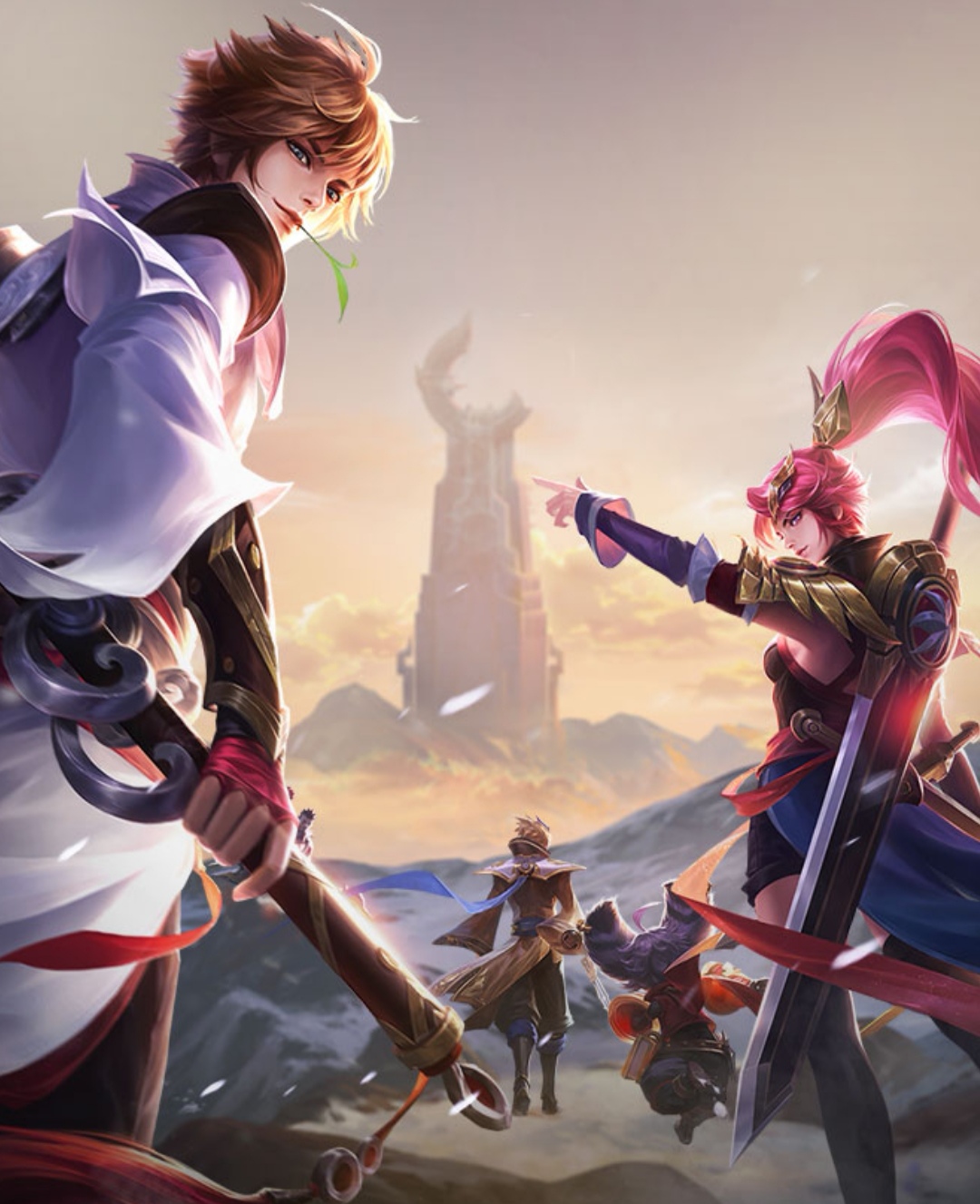 及时落点限 及时落点限