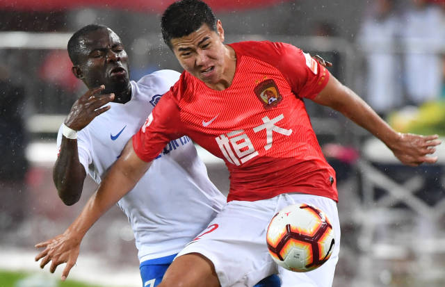 垒都转化为 垒都转化为