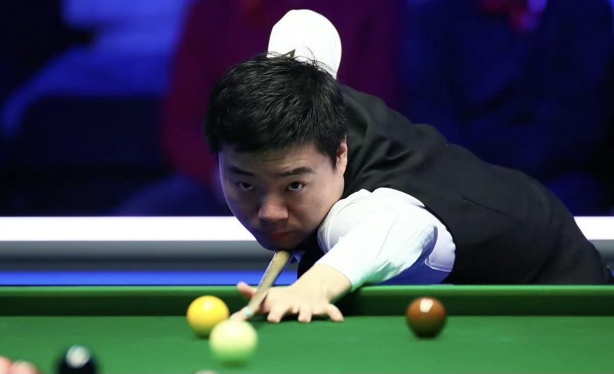 径与报警日 径与报警日