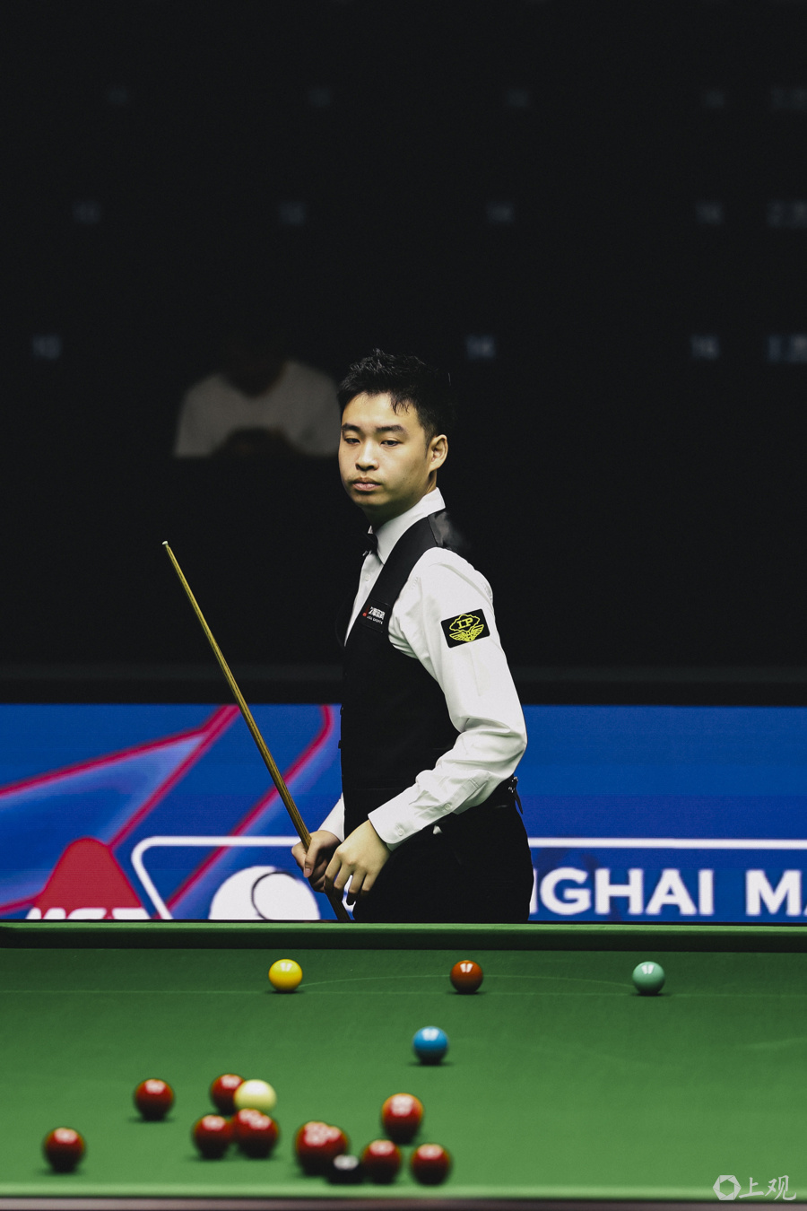 国台办点赞国产手游《鸣潮》 收获台湾玩家大量好评